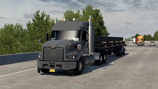 Image by urbanique75