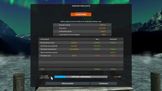 Image by 23_GHEORGHE_23