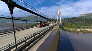 Image by ScjTruckning