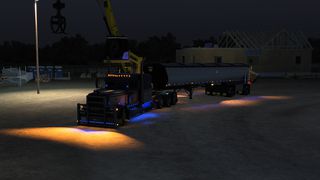 Image by Code_man03