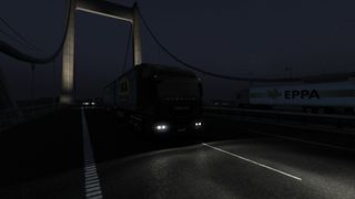 Image by SCFC199522