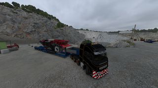 Image by nicksal84