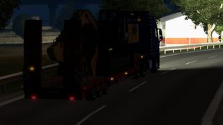 Image by FUDGE007