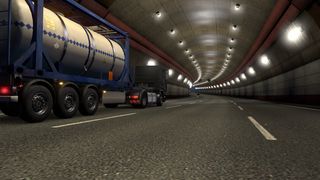 Image by Altair4713