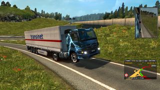 Image by lymen007