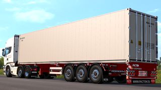 Image by TruckSimChris