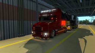 Image by serpent9401