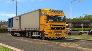 Image by sharafmessi10