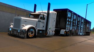 Image by Fulltilt503