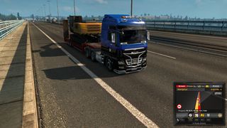 Image by danmateo666