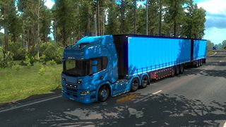 Image by Suchodolski