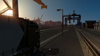 Image by ibrahimatay20051