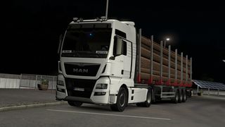 Image by Grzesiek22