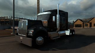 Image by ptrmajewski