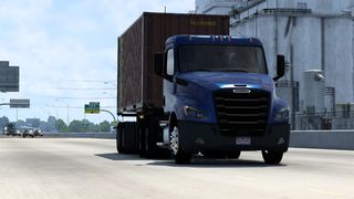 Image by LydiaBlueBerry