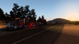 Image by kyledasboss