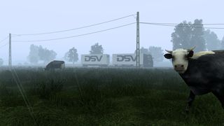 Image by DragonTransits