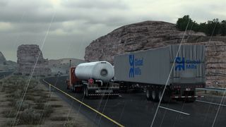 Image by Andrewplayer