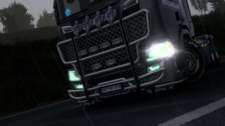 Image by MRLokiTheDriver