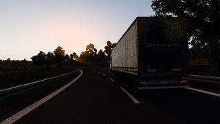 Image by danielemurariu4