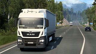 Image by ALEKS_774RUS