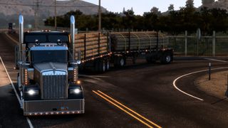 Image by MACCHAN8888