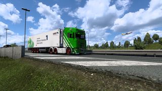 Image by roadracer94