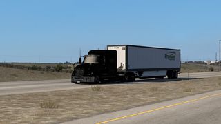 Image by homixidebam5