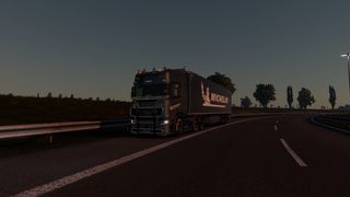 Image by Unexpected97