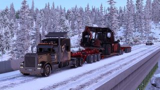 Image by 3bubblesoff