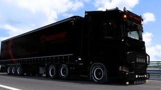 Image by andreipamfil