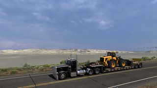 Image by andersonM26