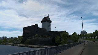 Image by vovkz