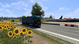 Image by Cristiann980