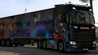 Image by TRGAMESTG