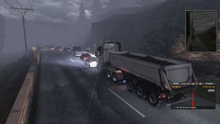 Image by LuKaS18