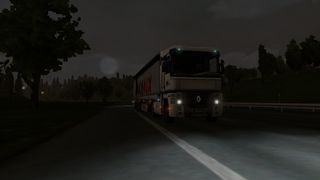 Image by frankcadilack