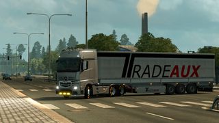 Image by RMartinevski