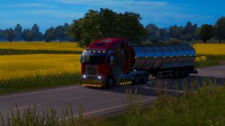 Image by kent76