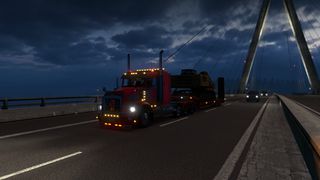 Image by Logan_33936