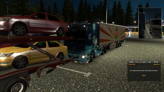 Image by JOZEF71