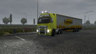 Image by Mp3er