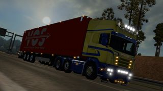 Image by stanpeters1999