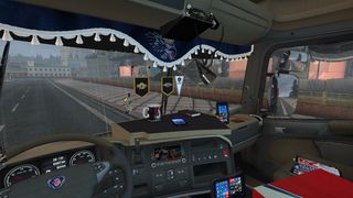 Image by Souta2