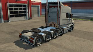 Image by HungerDrone