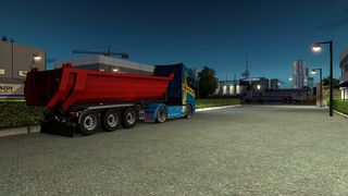 Image by NicoStar1995