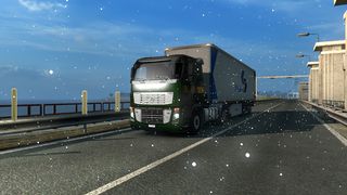 Image by PedroGond1m