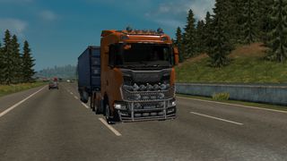 Image by Lion_from_North