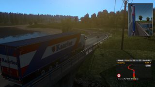Image by bushflyer1