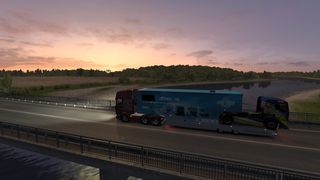 Image by diegorsollini